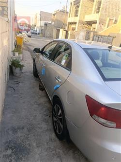 کیا سیراتۆ